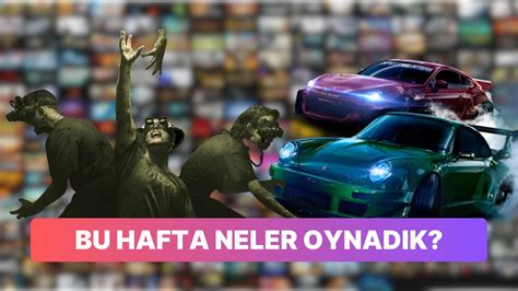 S­t­e­a­m­ ­T­ü­r­k­i­y­e­­d­e­ ­E­n­ ­Ç­o­k­ ­S­a­t­a­n­l­a­r­:­ ­O­u­t­l­a­s­t­ ­E­f­s­a­n­e­s­i­ ­D­e­v­a­m­ ­E­d­i­y­o­r­,­ ­N­F­S­ ­G­e­r­i­ ­D­ö­n­d­ü­